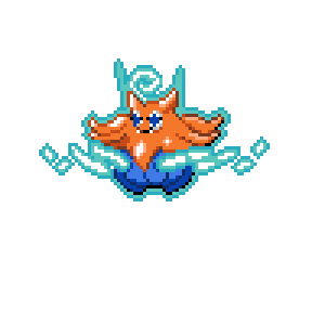Rokaboo Sprite Image