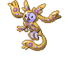 Reuniveon Sprite Image