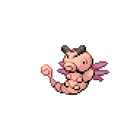 Clefpie Sprite Image