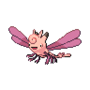 Clefma Sprite Image