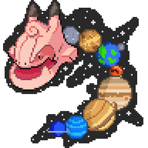 Cleflix Sprite Image