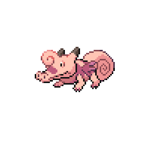 Clefile Sprite Image