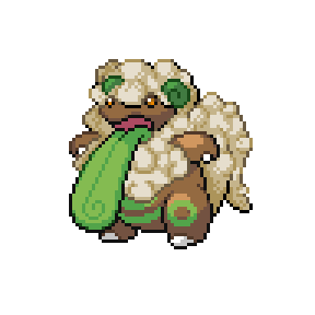 Whimsitung Sprite Image