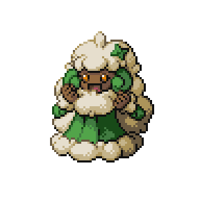 Whimsinx Sprite Image