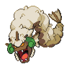 Whimsidos Sprite Image