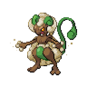 Whimsitwo Sprite Image
