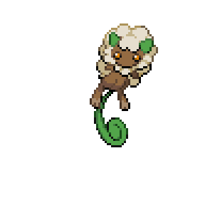 Whimsiew Sprite Image