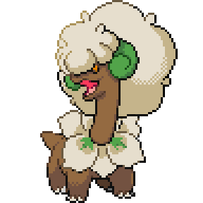 Whimsinium Sprite Image