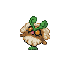 Whimsihoot Sprite Image