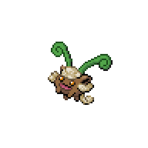 Whimsipip Sprite Image