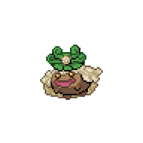 Whimsiloom Sprite Image