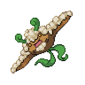 Whimsitine Sprite Image