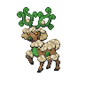 Whimsitler Sprite Image