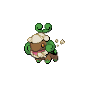 Whimsiwig Sprite Image