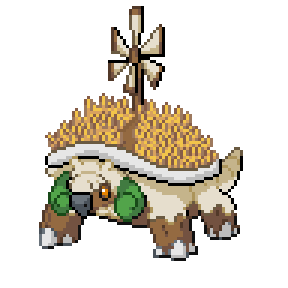 Whimsiterra Sprite Image