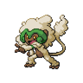 Whimsiferno Sprite Image