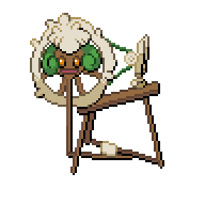 Whimsiklang Sprite Image