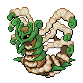 Whimsitina Sprite Image