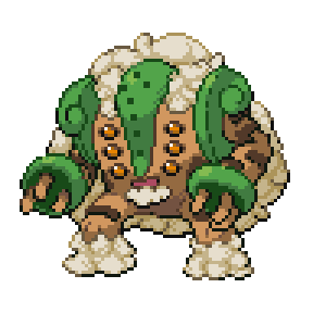 Whimsigigas Sprite Image