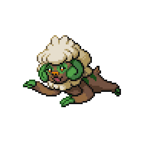Whimsikoth Sprite Image