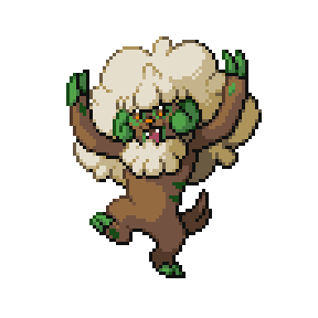 Whimsiroth Sprite Image
