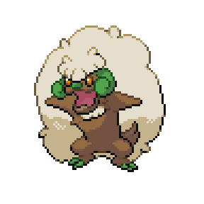 Whimsiroth Sprite Image