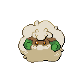 Whimsionee Sprite Image