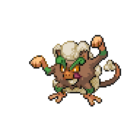 Whimsikey Sprite Image