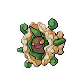 Whimsister Sprite Image