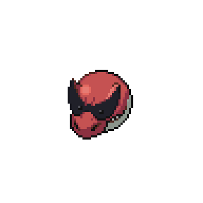 Krookoorb Sprite Image