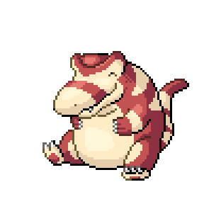 Krookolax Sprite Image