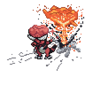 Krookoby Sprite Image