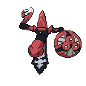 Krookoslash Sprite Image