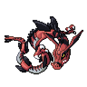 Krookoquaza Sprite Image