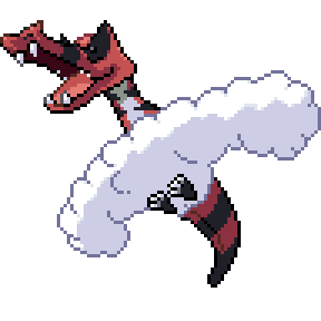 Krookoria Sprite Image