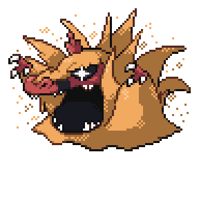 Krookosand Sprite Image
