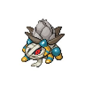 Cofasaur Sprite Image