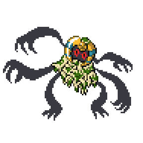 Cofagrowth Sprite Image