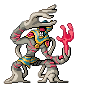 Cofaclops Sprite Image