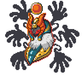 Cofarona Sprite Image