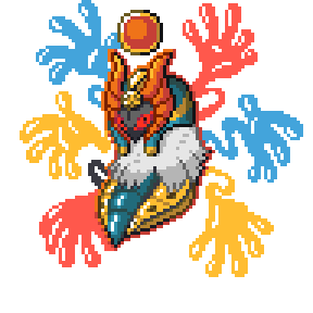 Cofarona Sprite Image