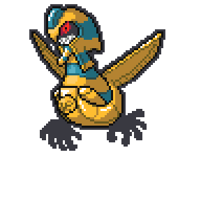 Cofatios Sprite Image