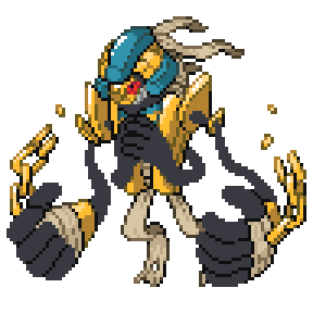 Cofazma Sprite Image