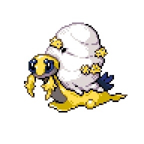 Galvancargo Sprite Image