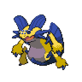 Galvanpert Sprite Image