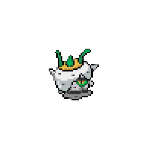 Ferrowick Sprite Image