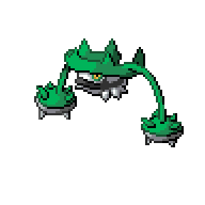 Ferrotad Sprite Image
