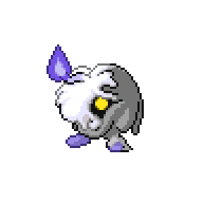Litgela Sprite Image