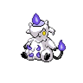 Littank Sprite Image