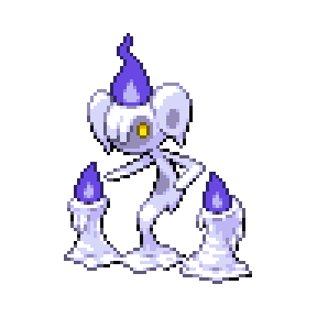 Litpom Sprite Image